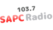 103-7 SAPC RADIO